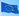 EUROPE Direct