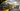Sprayer Accessories