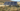 Four solar panels powering a Perkinz solar water pump in Central Otago, providing a reliable off-grid water supply.
