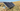 Four solar panels powering a Perkinz solar water pump in Central Otago, providing a reliable off-grid water supply.