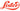 Red Lister Logo
