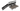 Rce deivery shearing system from Perkinz