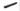 Closed Perkinz single arm AntiBacker sheep-handling device on a white background. Angled arms allow sheep to move forward but prevent backing up, improving sheep flow and farm efficiency.