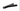 Perkinz Single Arm AntiBacker sheep-handling device on a white background. Angled arms allow sheep to move forward but prevent backing up, improving sheep flow and farm efficiency.