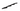 4-arm Perkinz AntiBacker sheep-handling device on a white background. Angled arms allow sheep to move forward but prevent backing up, improving sheep flow and farm efficiency
