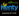Perkinz will be at the Henty Field Days on the 23rd to the 25th September.