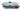 Indflo Deluxe 50L Spot Sprayer