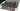 Full ShearMaster woolshed option
