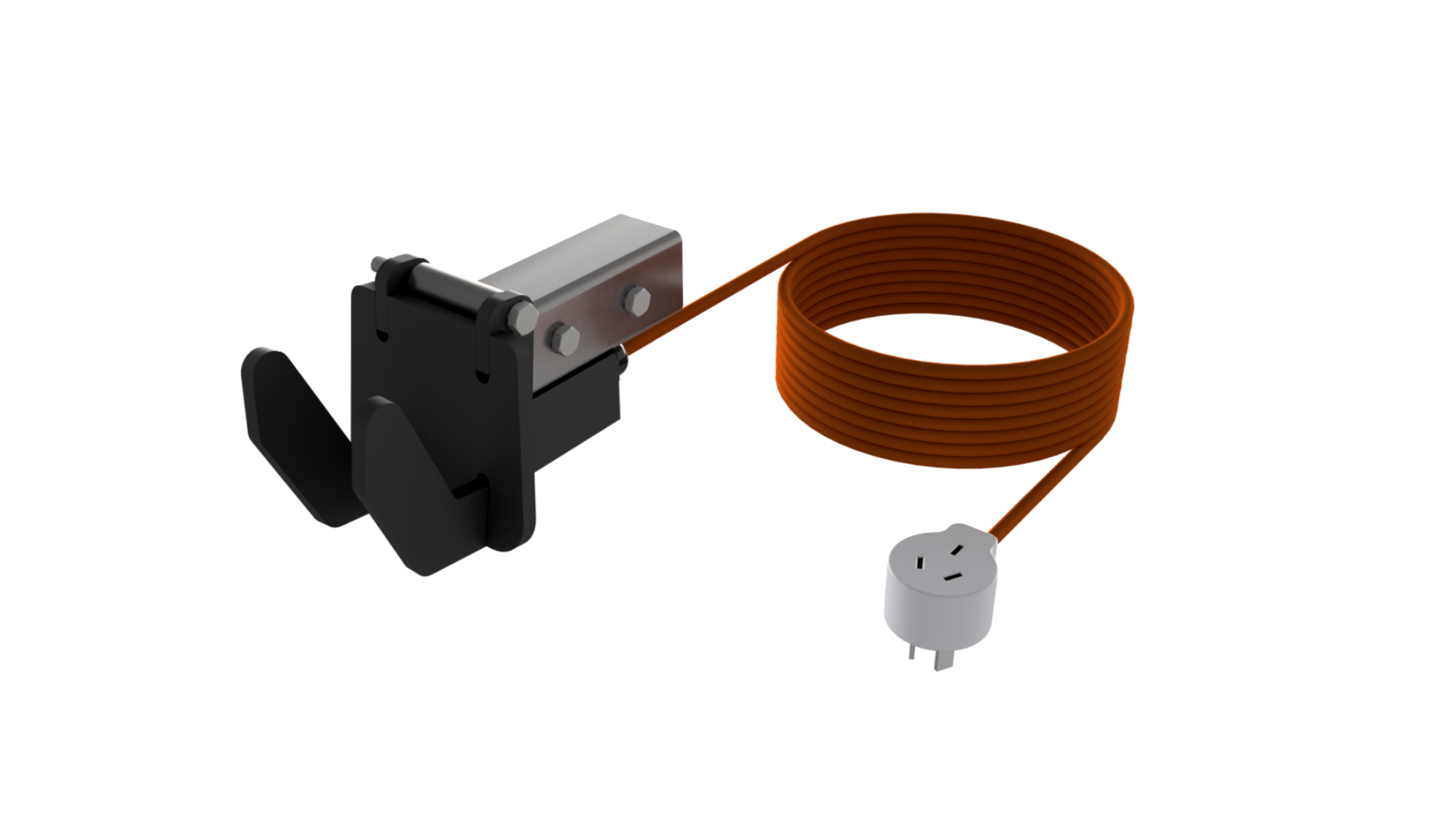 Perkinz Auto On/Off Switch and S/S Holder – Perkinz New Zealand - EB ...