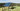 Solar Water Pumps